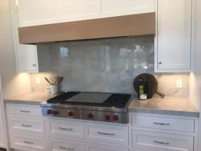 Jab Marble & Granite - Stone & Concrete Installation in Salt Lake City, UT