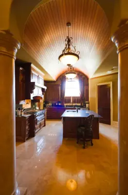 United Design Stone - Countertop Installation Services in Baton Rouge, LA