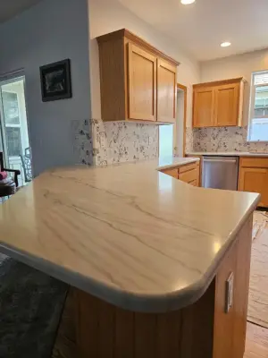 Northwest Granite & Flooring - Carpet Installation in Oak Harbor, WA
