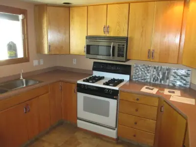 Andrew Lauren Tucson - Kitchen Remodeling in Tucson, AZ