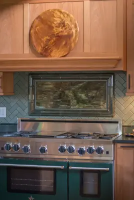 Tile Wholesalers - Flooring Installation Services in Rochester, NY