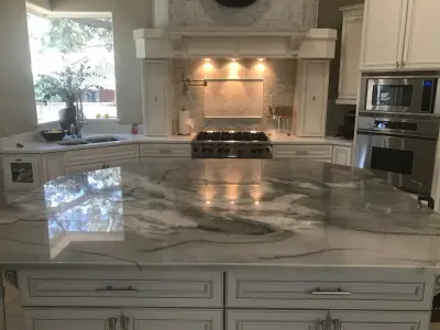 Classic Design - Interior Design & Decorating in Miramar Beach, FL
