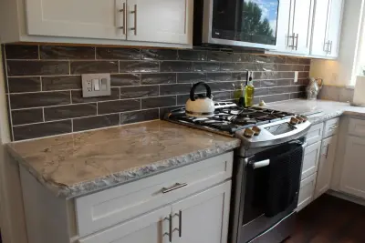 Sparks Tile and Stone - Tile & Stone Installation Services in Sparks, NV