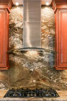 AGS Stone - Tile & Stone Installation Services in Tampa, FL