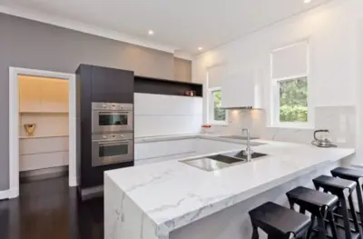 Precision Granite - Tile & Stone Installation Services in Las Vegas, NV