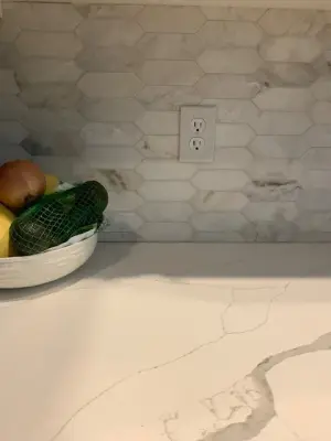 Precision Granite - Tile & Stone Installation Services in Las Vegas, NV