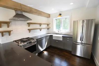 88TKB - Handyman Services in Westtown, NY