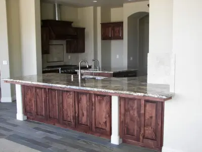 Sparks Tile and Stone - Tile & Stone Installation Services in Sparks, NV