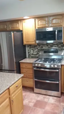Eastern Surfaces, Inc. - Tile & Stone Installation Services in Allentown, PA