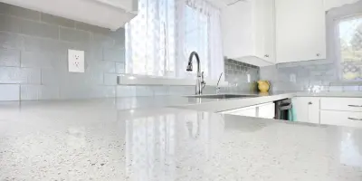 Granite Transformations - Countertop Installation Services in Omaha, NE