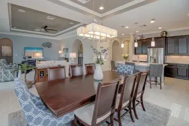 Granite Transformations - Countertop Installation Services in Omaha, NE