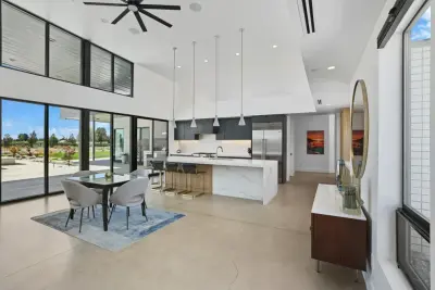 Artistic Stone Works Inc - Countertop Installation Services in Lodi, CA
