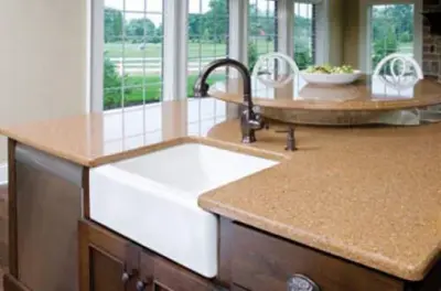 Trinity Granite & Marble - Countertop Installation Services in Johnson City, TN