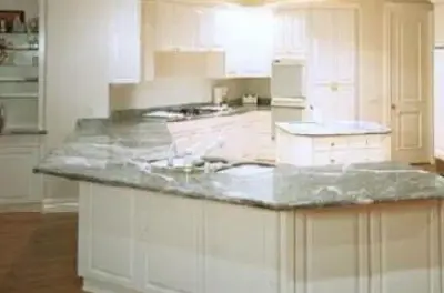 Trinity Granite & Marble - Countertop Installation Services in Johnson City, TN