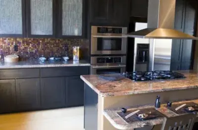 Trinity Granite & Marble - Countertop Installation Services in Johnson City, TN