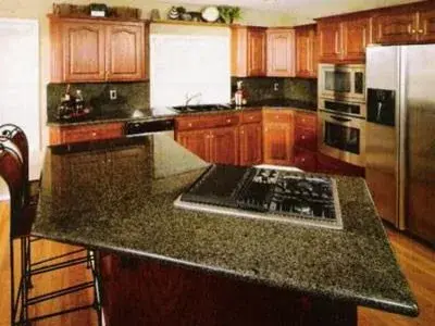 Door County Natural Stone Surfaces LLC - Tile & Stone Installation Services in Sturgeon Bay, WI