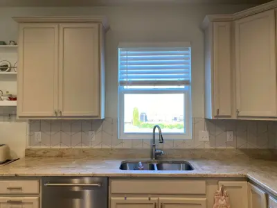 Platinum Tile & Marble - Tile & Stone Installation Services in Farmington Hills, MI