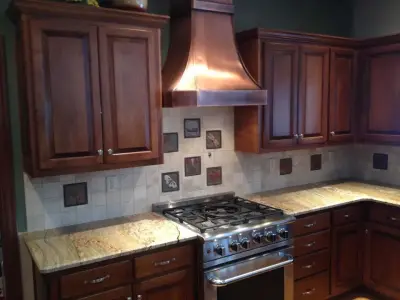 TileCraft - Flooring Installation Services in Steamboat Springs, CO