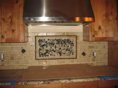 TileCraft - Flooring Installation Services in Steamboat Springs, CO