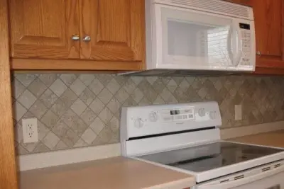 TileCraft - Flooring Installation Services in Steamboat Springs, CO