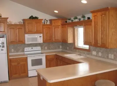 TileCraft - Flooring Installation Services in Steamboat Springs, CO