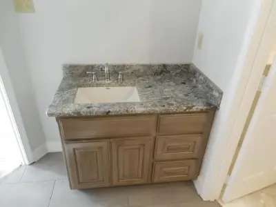 Marbella Granite & Marble - Countertop Installation Services in Conway, AR