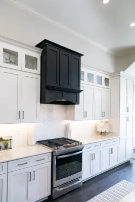 Southern Stone & Cabinets - Countertop Installation Services in Olive Branch, MS