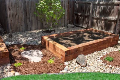 By Design Landscapes - Landscape Maintenance in Denver, CO