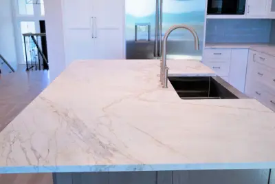 The Blue Rock - Tile & Stone Installation Services in Tampa, FL