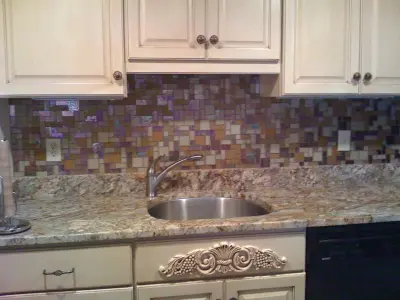 Artisan Custom Stone Countertops - Countertop Installation Services in Powells Point, NC