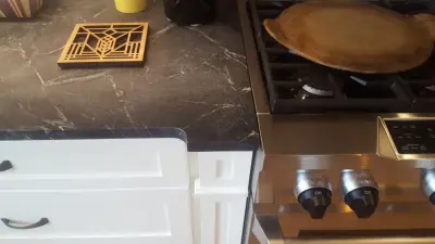 Classic Granite and Marble - Stone & Concrete Installation in Champaign, IL