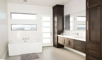 Countertop Source - Countertop Installation Services in Hurricane, UT