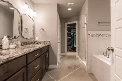 Countertop Source - Countertop Installation Services in Hurricane, UT