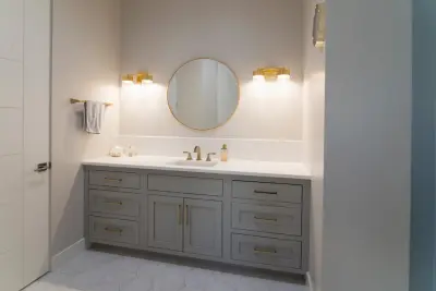 Countertop Source - Countertop Installation Services in Hurricane, UT