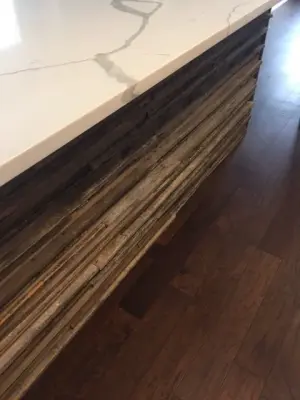 Skeeles Manufacturing Inc. - Kitchen Remodeling in Columbus, OH