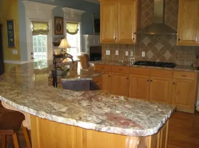 Celtic Marble and Granite - Commercial Construction Services in Murfreesboro, TN