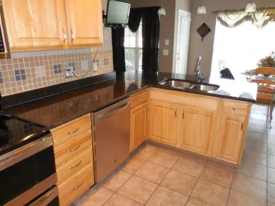 Celtic Marble and Granite - Commercial Construction Services in Murfreesboro, TN