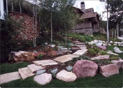 By Design Landscapes - Landscape Maintenance in Denver, CO