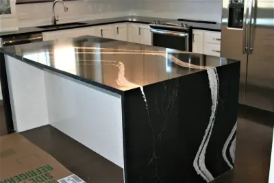 Grace Brown Development - Kitchen Remodeling in Fort Worth, TX