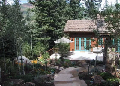 By Design Landscapes - Landscape Maintenance in Denver, CO