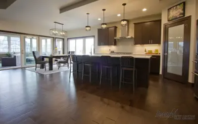 Coyle Carpet One Floor & Home - Flooring Installation Services in Madison, WI
