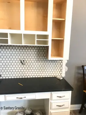 Santory Marble & Granite - Tile & Stone Installation Services in Indianapolis, IN