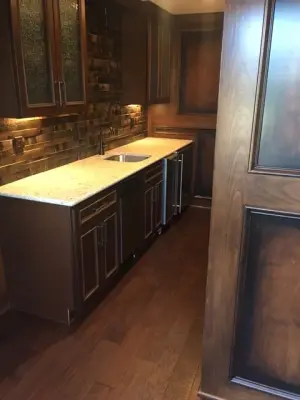 Skeeles Manufacturing Inc. - Kitchen Remodeling in Columbus, OH