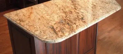 Set N Stone Granite - Countertop Installation Services in McMinnville, OR