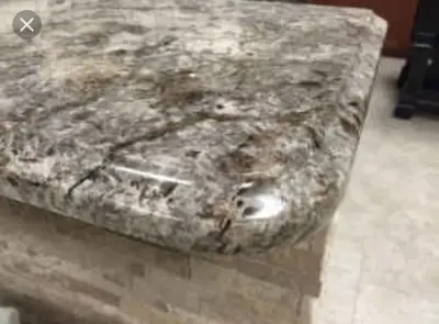 Set N Stone Granite - Countertop Installation Services in McMinnville, OR