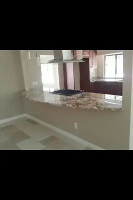 Set N Stone Granite - Countertop Installation Services in McMinnville, OR