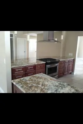 Set N Stone Granite - Countertop Installation Services in McMinnville, OR