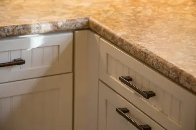 The Master's Touch Stoneworks - Interior Design & Decorating in Banner Elk, NC
