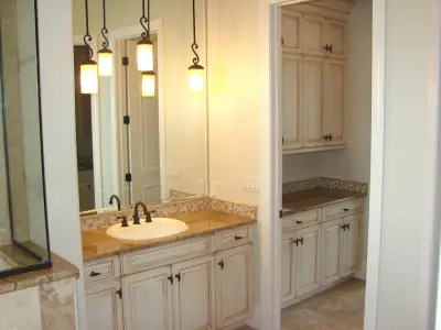 Granite and Marble Designs Inc - Countertop Installation Services in Denver, CO