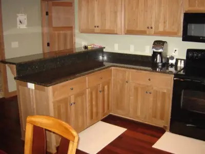Classic Granite & More Llc - Countertop Installation Services in Le Sueur, MN